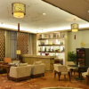 Отель Phoenix Mountain Hotel, фото 10