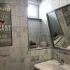 Отель Royal Beach Hostel & Suites, фото 9