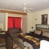 Отель Sheba Rock Guest House, фото 3