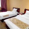 Отель Sundo Carnival Business Hotel, фото 5