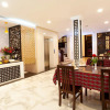 Отель Hanoi Old Quarter Hotel, фото 15