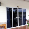 Отель Bansuwan  Homestay, фото 2