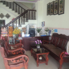 Отель Gia Phuc Motel, фото 2