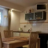 Отель Apartment Albi, фото 17