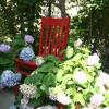 Отель Hydrangea House, фото 8