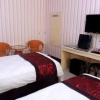 Отель Xincheng Express Hotel Luoyang Railway Station, фото 7