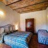 Отель Casale Al Lago, фото 23