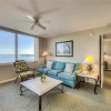 Отель Lovers Key Resort Suite 2, фото 7