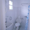 Отель Free Sun Rooms and Apartments, фото 8