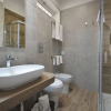 Отель Napoliseason Rooms and Breakfast, фото 11