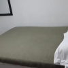 Отель Hostal Los 3 Leones, фото 7