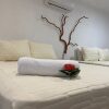 Отель Yanay Natural Retreat Hotel, фото 3