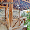 Отель ZEN Rooms near Mercubuana Syariah, фото 5
