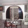Отель OYO 2580 Hotel Puri Royan, фото 26