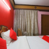 Отель OYO 24364 Shiv Shanthi Grand, фото 17