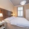 Апартаменты Prague Holiday, фото 7