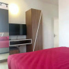 Отель GT Home Sunway Nexis, фото 3