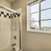Отель Castro Valley Home w/ Bay Area Views!, фото 1