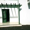 Отель El Corazon De Lanzarote, фото 1