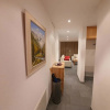 Отель Wohnung Valos Figi Vaz Obervaz, фото 2