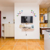 Отель Xin Wo Hotel Apartment Railway Station, фото 24