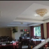 Отель Longchuanwan Hotel, фото 8