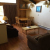 Отель The Pines Resort, фото 7