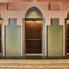 Отель Downtown Los Angeles Proper Hotel, a Member of Design Hotels, фото 27