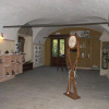 Отель Agriturismo Il Mulinum, фото 15