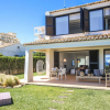Отель Maison del Mar, фото 1