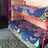 Отель La Miando Rooms, фото 3