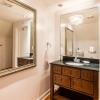 Отель Monroe House Executive Suites, фото 50