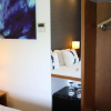 Отель Holiday Inn Express Manisa - West, фото 7