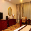 Отель kaililai Hotel (Guangzhou Panyu Nancun), фото 5
