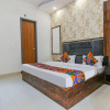 Отель Fabhotel Prime Taj Castle, фото 7