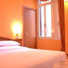 Отель House Trastevere B&B, фото 3