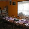 Отель Dom Wczasowy Nad Dunajcem, фото 9