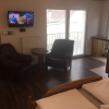 Отель Apart & Wellness Hotel VILLA IVICA, фото 39
