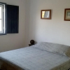 Отель Villa With 3 Bedrooms in Vila Nova da Baronia, With Wonderful Mountain, фото 6