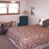 Отель The Plaza Motel, фото 7