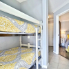 Отель Victorian 5204-walkin' on Sunshine 1 Bedroom 1 Bathroom Condo, фото 10