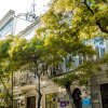 Хостел «Центрум» в Баку