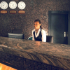 Отель D'Palms Airport Hotel, фото 36