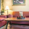Отель Red Lion Inn & Suites Caseyville, фото 7