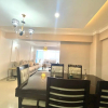 Отель Calido Apartamento Santo Domingo, фото 13