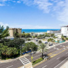 Отель Madeira Bay Resort I 1604 Brand new With Amazing Gulf View!, фото 25
