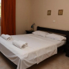 Отель Antonis Studios & Apartments, фото 5
