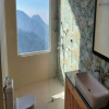 Отель Veenu's Cottage, фото 19