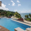 Отель Hacienda Samana Bay Hotel & Residence, фото 15