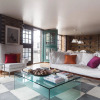 Отель onefinestay - London Bridge private homes, фото 3
